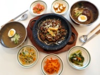 전주소반 침산점