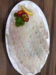 해마루회수산