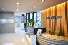 튼튼한치과의원