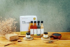 내포떡방앗간