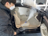 스타일카케어 대치삼성점
