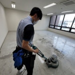 드림윈빌딩서비스 세종