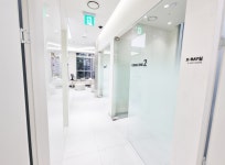 화이트이치과의원 강남