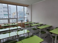 이모스터디학원