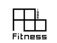 1986피트니스 헬스PT 24시 가양점