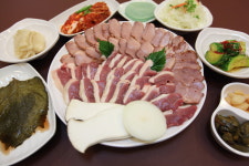 또오리