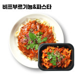 음식약국 푸드팜