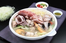 박가네해물뽈찜&아구찜