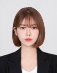 메아모스튜디오