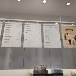 만랩커피 오금역점