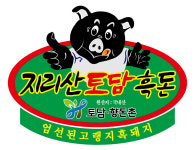 향돈촌영농조합법인