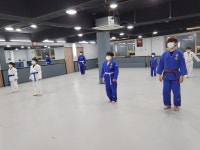 용인대유신태권도장 | 광주용인대유도장