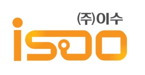이수