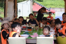 경희대최강태권도장