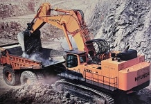 현대코리아센타