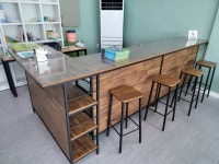 이모스터디학원