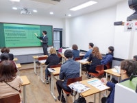 맥스플러스학원