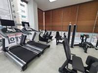 PT의정석 운동재활센터