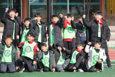 경희대최강태권도장