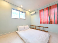 강릉 스테이풀빌라