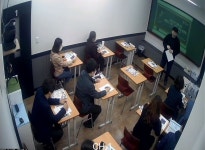 맥스플러스학원