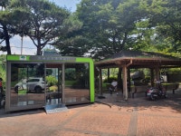 에코앤테크