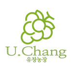 유창농장
