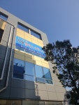 정쌤플러스수학교습소