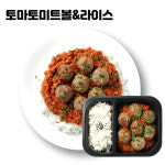 음식약국 푸드팜