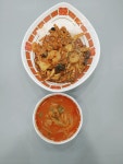 원짬뽕