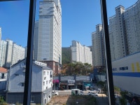 정쌤플러스수학교습소