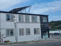 강화부부한의원