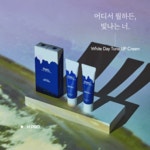 에이치프로스튜디오