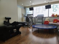 키우미한의원 목동