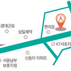 NCM서울교회
