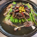 또오리