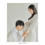 오브제스튜디오 군산점