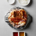 본토박이장작구이