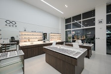 보임안경 안산점