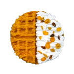 커피마마퀸 창원상남점