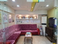 키우미한의원 목동