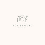 조이스튜디오