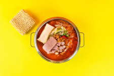 청년찌개 서울1호점