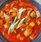 또오리