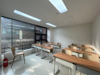 우디쌤의 영화입시학원