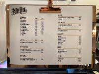 달콩커피