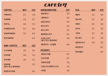 카페화랑