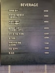 로프트317