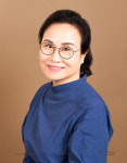 동아인력소개소