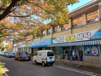 천마명품세탁